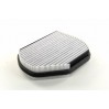 Фільтр салону E914LC HENGST FILTER