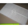 Фільтр салону E915LI HENGST FILTER