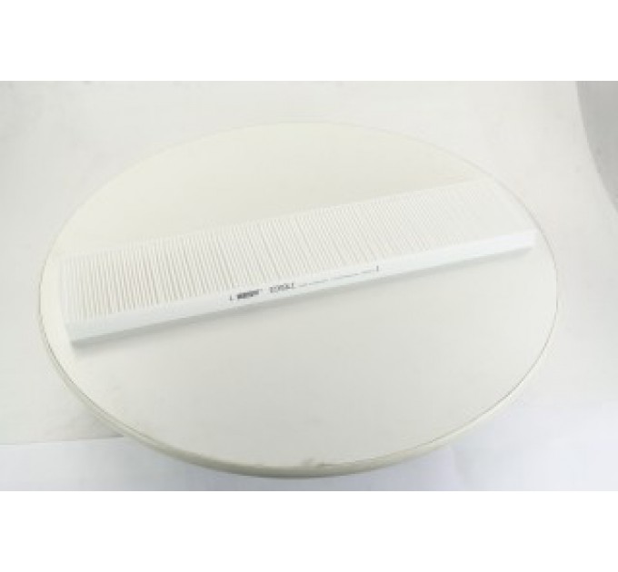 Фільтр салону E919LI HENGST FILTER