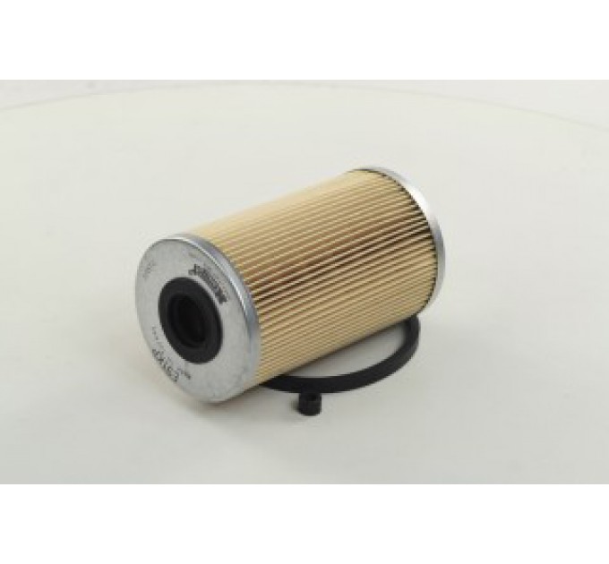 Топливный фильтр E91KPD165 HENGST FILTER