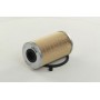 Топливный фильтр E91KPD165 HENGST FILTER