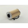Топливный фильтр E91KPD165 HENGST FILTER