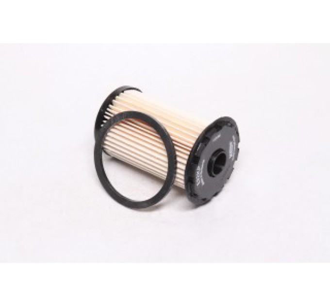 Топливный фильтр E92KPD169 HENGST FILTER