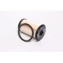 Топливный фильтр E92KPD169 HENGST FILTER