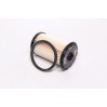 Топливный фильтр E92KPD169 HENGST FILTER