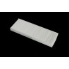 Фільтр салону і компоненти E931LI01 HENGST FILTER