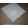 Фільтр салону E935LI HENGST FILTER