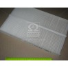 Фільтр салону E936LI HENGST FILTER