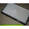 Фільтр салону E939LI HENGST FILTER