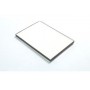 Фільтр салону і компоненти E944LI HENGST FILTER