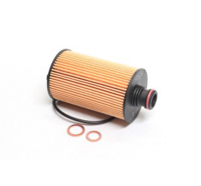 Оливний фільтр E950HD485 HENGST FILTER