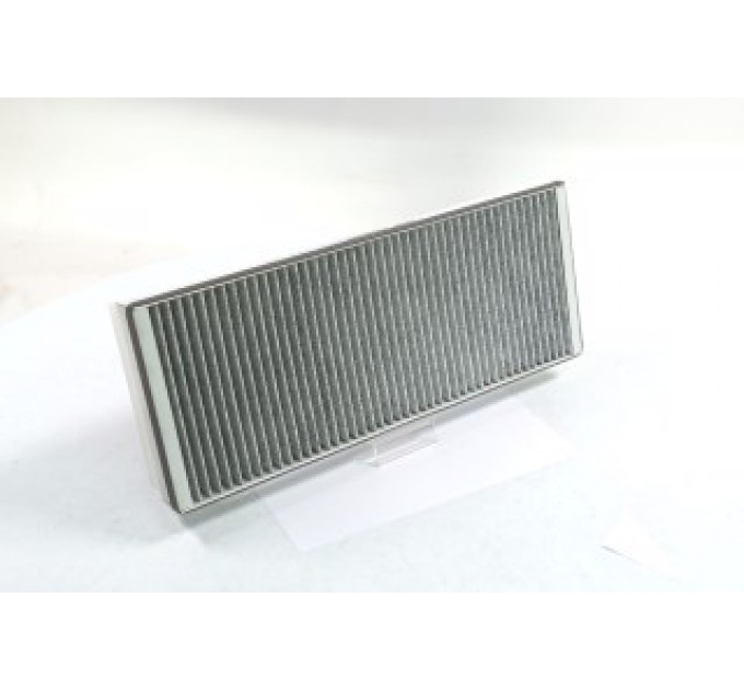 Фільтр салону і компоненти E954LC01 HENGST FILTER