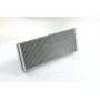 Фильтр салона и компоненты E954LC01 HENGST FILTER