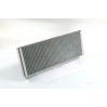 Фільтр салону і компоненти E954LC01 HENGST FILTER