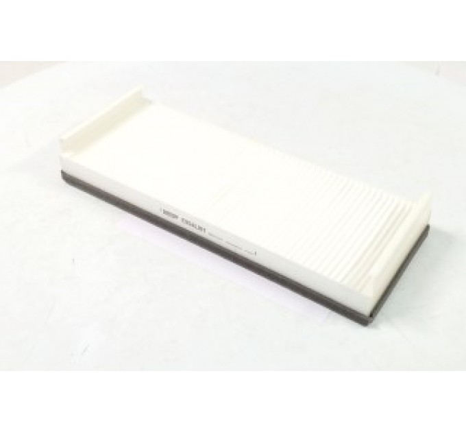 Фільтр салону і компоненти E954LI01 HENGST FILTER