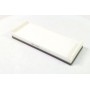 Фільтр салону і компоненти E954LI01 HENGST FILTER