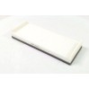 Фільтр салону і компоненти E954LI01 HENGST FILTER