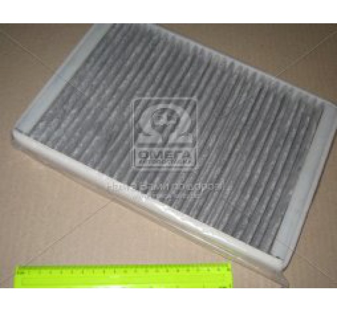 Фільтр салону E955LC HENGST FILTER