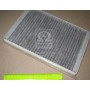 Фильтр салона E955LC HENGST FILTER