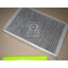 Фільтр салону E955LC HENGST FILTER
