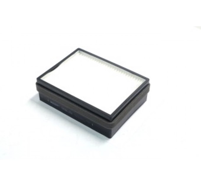 Фільтр салону і компоненти E956LI01 HENGST FILTER