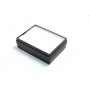 Фільтр салону і компоненти E956LI01 HENGST FILTER