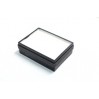 Фільтр салону і компоненти E956LI01 HENGST FILTER