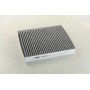Фильтр салона E961LC HENGST FILTER