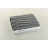 Фільтр салону E961LC HENGST FILTER