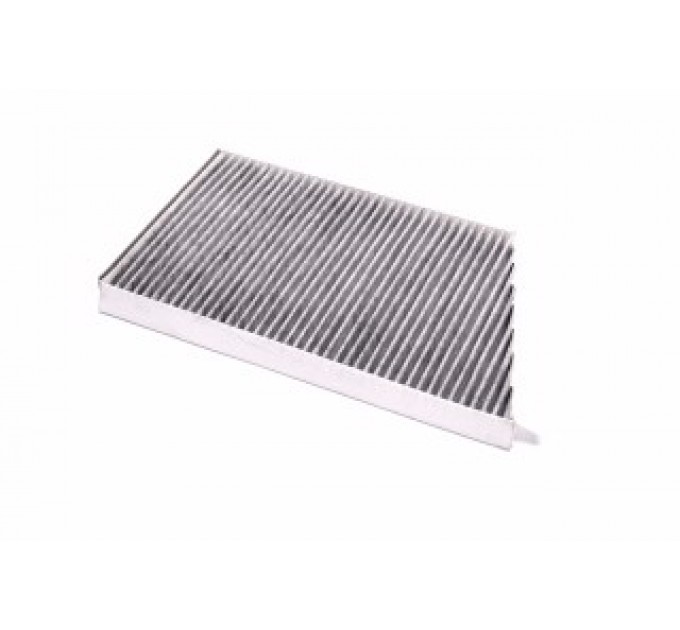Фільтр салону E970LC HENGST FILTER