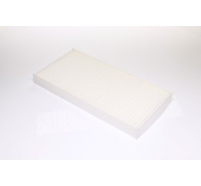 Фільтр салону E972LI HENGST FILTER