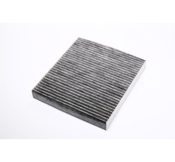 Фильтр салона E975LC HENGST FILTER