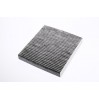 Фильтр салона E975LC HENGST FILTER