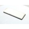 Фильтр салона и компоненты E980LI HENGST FILTER