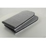 Фільтр салону E983LC-2 HENGST FILTER