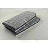 Фільтр салону E983LC-2 HENGST FILTER