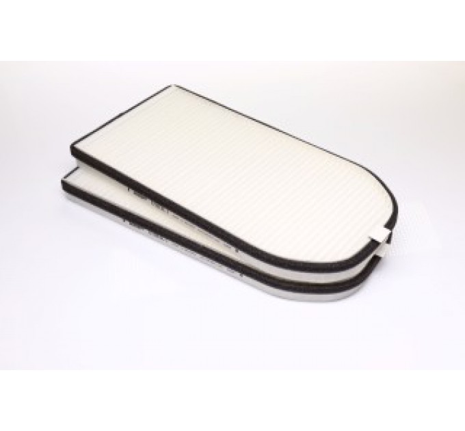 Фільтр салону E983LI-2 HENGST FILTER
