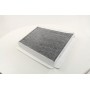 Фильтр салона E989LC HENGST FILTER