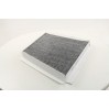 Фільтр салону E989LC HENGST FILTER