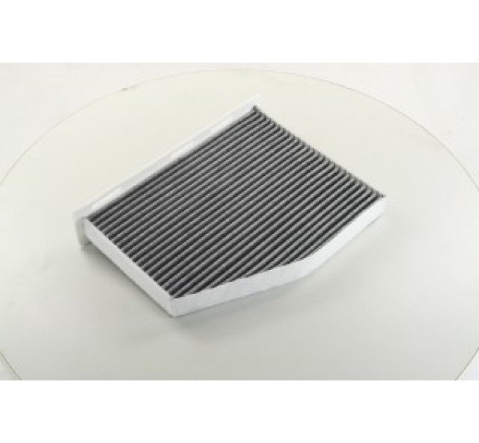 Фільтр салону E998LC HENGST FILTER