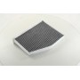 Фильтр салона E998LC HENGST FILTER