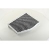 Фільтр салону E998LC HENGST FILTER