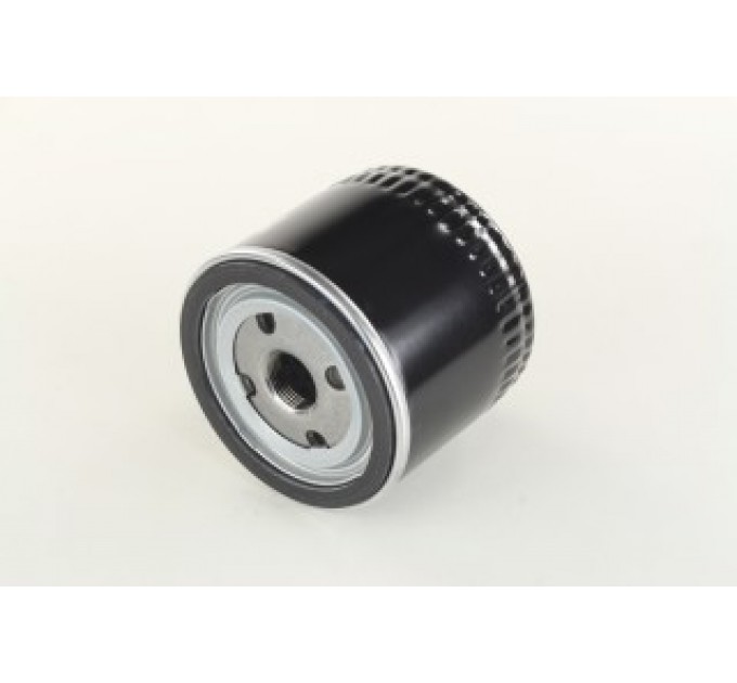 Масляный фильтр H10W10 HENGST FILTER