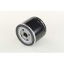 Оливний фільтр H10W10 HENGST FILTER