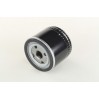 Масляный фильтр H10W10 HENGST FILTER