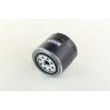 Масляный фильтр H10W17 HENGST FILTER