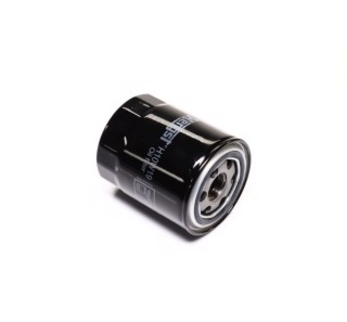 Оливний фільтр H10W19 HENGST FILTER