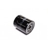 Оливний фільтр H10W19 HENGST FILTER