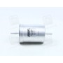 Топливный фильтр H111WK HENGST FILTER