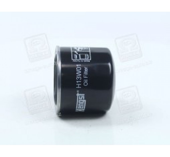 Оливний фільтр H13W01 HENGST FILTER